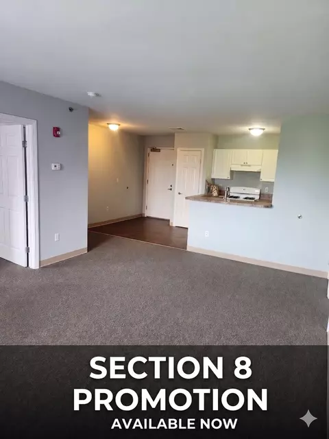 60 Ferry St # 1A, Middletown, CT 06457