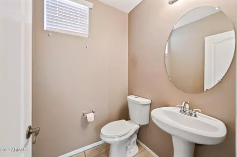 3652 E Temecula Way, Gilbert, AZ 85297 photo 12