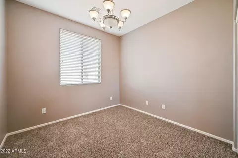 3652 E Temecula Way, Gilbert, AZ 85297 photo 22
