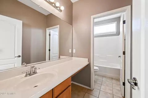 3652 E Temecula Way, Gilbert, AZ 85297 photo 23