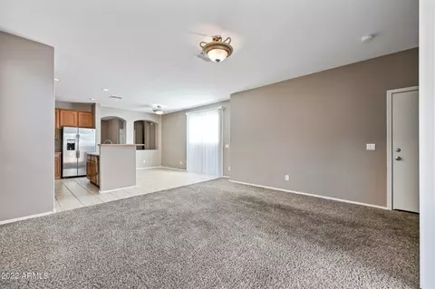 3652 E Temecula Way, Gilbert, AZ 85297 photo 13