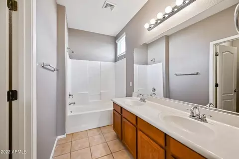 3652 E Temecula Way, Gilbert, AZ 85297 photo 16