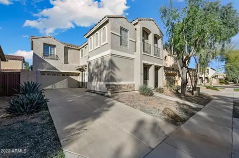 3652 E Temecula Way, Gilbert, AZ 85297 photo 2