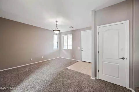 3652 E Temecula Way, Gilbert, AZ 85297 photo 5