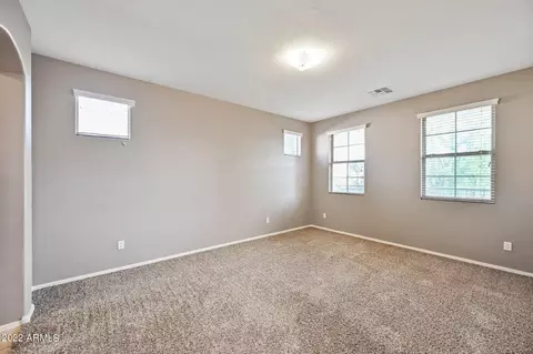 3652 E Temecula Way, Gilbert, AZ 85297 photo 15