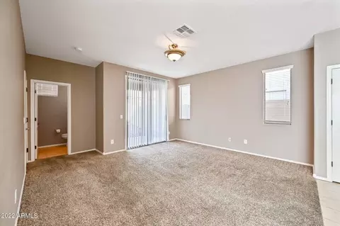 3652 E Temecula Way, Gilbert, AZ 85297 photo 14