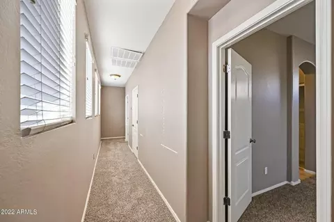 3652 E Temecula Way, Gilbert, AZ 85297 photo 11
