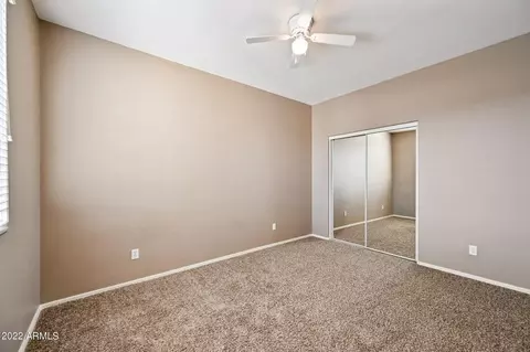 3652 E Temecula Way, Gilbert, AZ 85297 photo 18