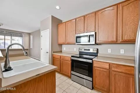 3652 E Temecula Way, Gilbert, AZ 85297 photo 9