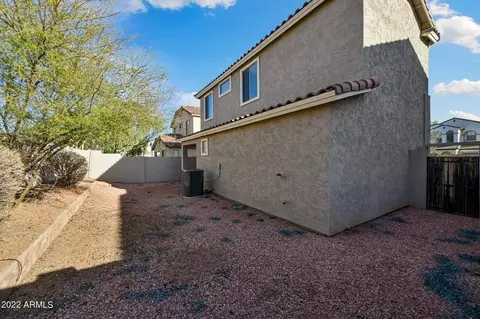 3652 E Temecula Way, Gilbert, AZ 85297 photo 26
