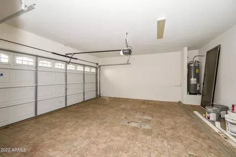3652 E Temecula Way, Gilbert, AZ 85297 photo 21