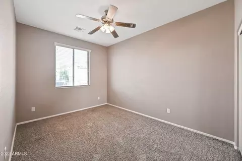 3652 E Temecula Way, Gilbert, AZ 85297 photo 25