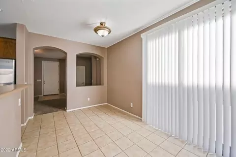 3652 E Temecula Way, Gilbert, AZ 85297 photo 8