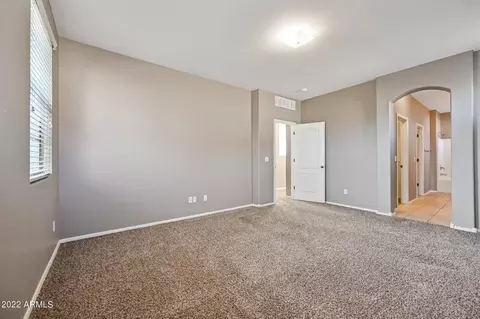 3652 E Temecula Way, Gilbert, AZ 85297 photo 17