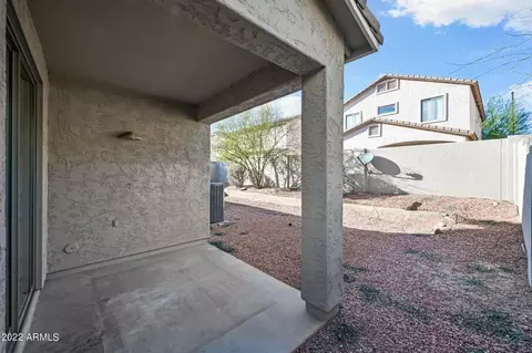 3652 E Temecula Way, Gilbert, AZ 85297 photo 27