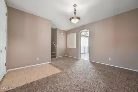 3652 E Temecula Way, Gilbert, AZ 85297 photo 3