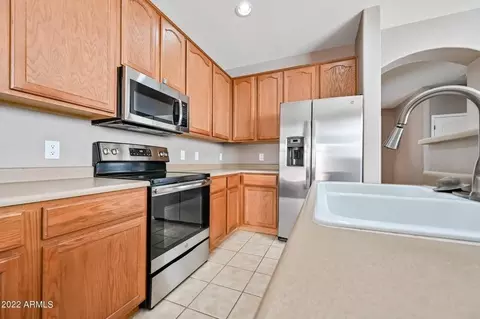 3652 E Temecula Way, Gilbert, AZ 85297 photo 7
