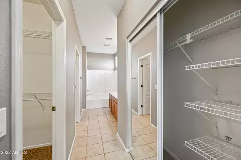 3652 E Temecula Way, Gilbert, AZ 85297 photo 20