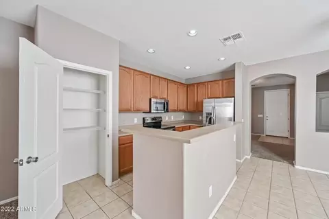 3652 E Temecula Way, Gilbert, AZ 85297 photo 6