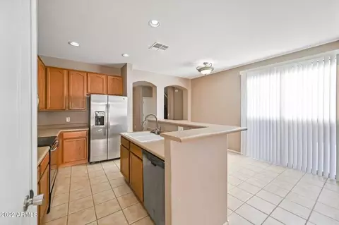 3652 E Temecula Way, Gilbert, AZ 85297 photo 10