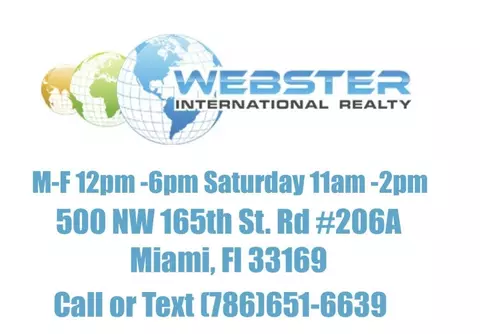 2800 NW 56th Ave, Lauderhill, FL 33313