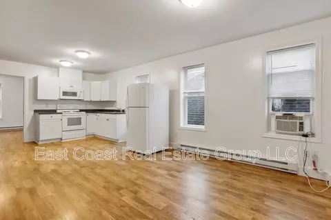 207 N Mulberry St #3, Hagerstown, MD 21740