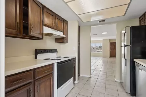 1927 E Hampton Ave #216, Mesa, AZ 85204 photo 10
