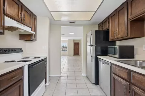 1927 E Hampton Ave #216, Mesa, AZ 85204 photo 8