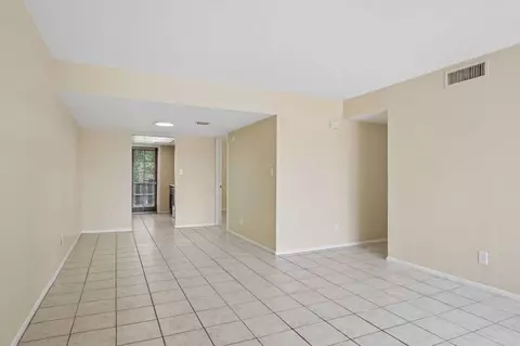 1927 E Hampton Ave #216, Mesa, AZ 85204 photo 3