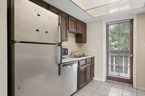 1927 E Hampton Ave #216, Mesa, AZ 85204 photo 7