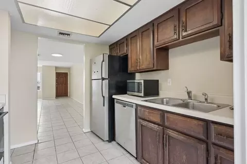 1927 E Hampton Ave #216, Mesa, AZ 85204 photo 9