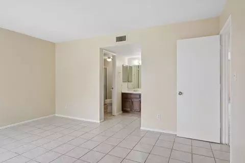 1927 E Hampton Ave #216, Mesa, AZ 85204 photo 12