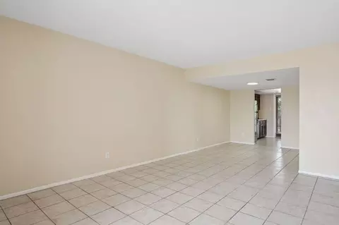 1927 E Hampton Ave #216, Mesa, AZ 85204 photo 5