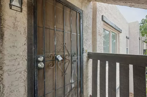 1927 E Hampton Ave #216, Mesa, AZ 85204 photo 2