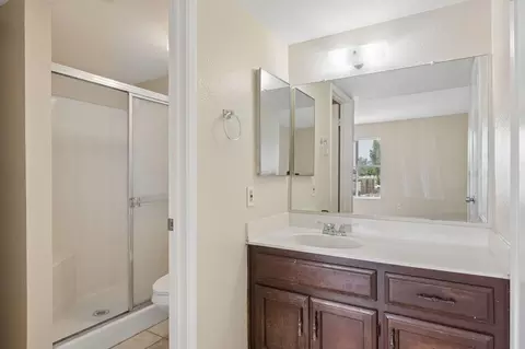 1927 E Hampton Ave #216, Mesa, AZ 85204 photo 14