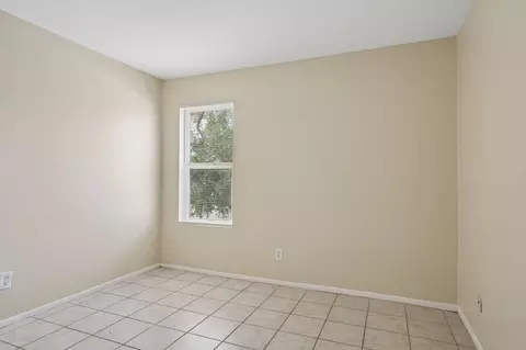1927 E Hampton Ave #216, Mesa, AZ 85204 photo 17