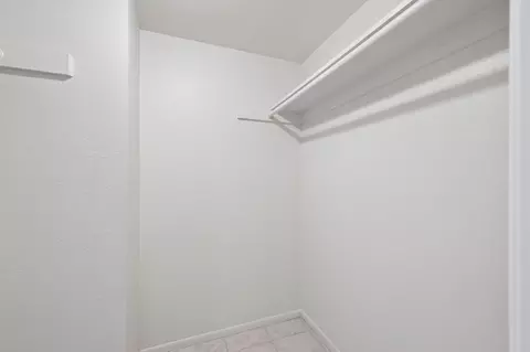 1927 E Hampton Ave #216, Mesa, AZ 85204 photo 16