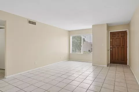 1927 E Hampton Ave #216, Mesa, AZ 85204 photo 4