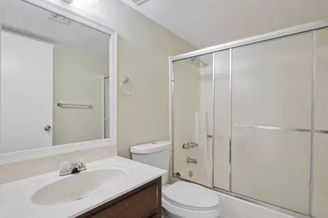 1927 E Hampton Ave #216, Mesa, AZ 85204 photo 19