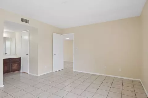 1927 E Hampton Ave #216, Mesa, AZ 85204 photo 13