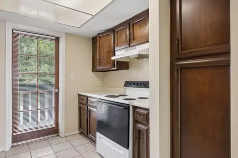 1927 E Hampton Ave #216, Mesa, AZ 85204 photo 6