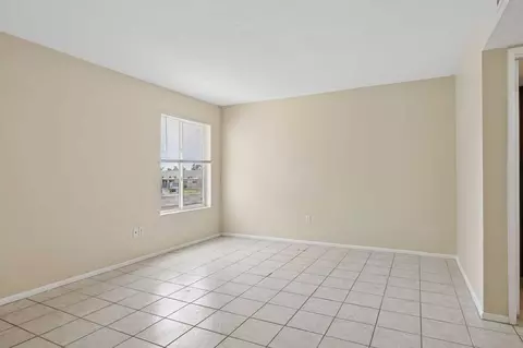 1927 E Hampton Ave #216, Mesa, AZ 85204 photo 11