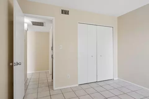 1927 E Hampton Ave #216, Mesa, AZ 85204 photo 18