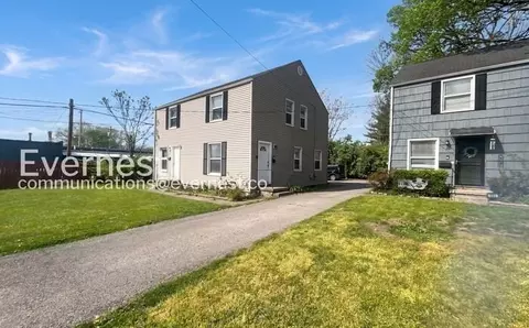 969 Sheridan Ave, Bexley, OH 43209