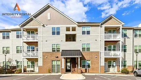 10280 Rose Meadow Ln #302, Charlotte, NC 28277