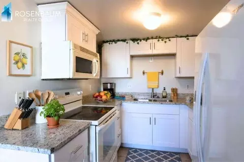 1704 E 6th Ave #1704, Mesa, AZ 85204