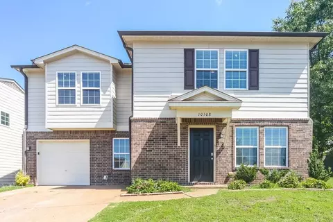 10108 Nolton Cir, Cordova, TN 38016