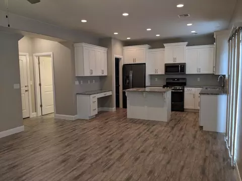 1001 W Curly Hollow Dr #63, Saint George, UT 84770