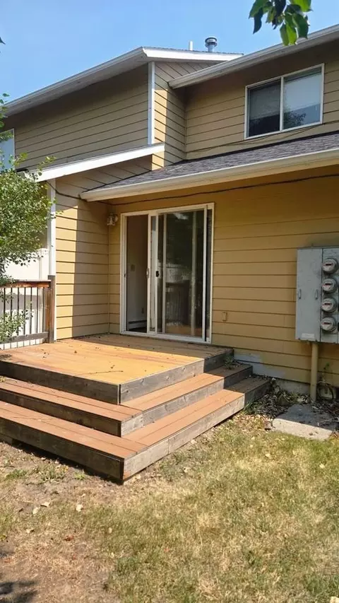 205 S Yellowstone Ave #B, Bozeman, MT 59718