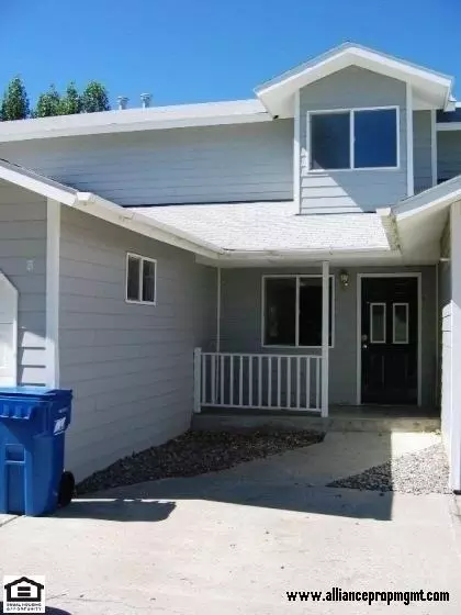 205 S Yellowstone Ave #B, Bozeman, MT 59718